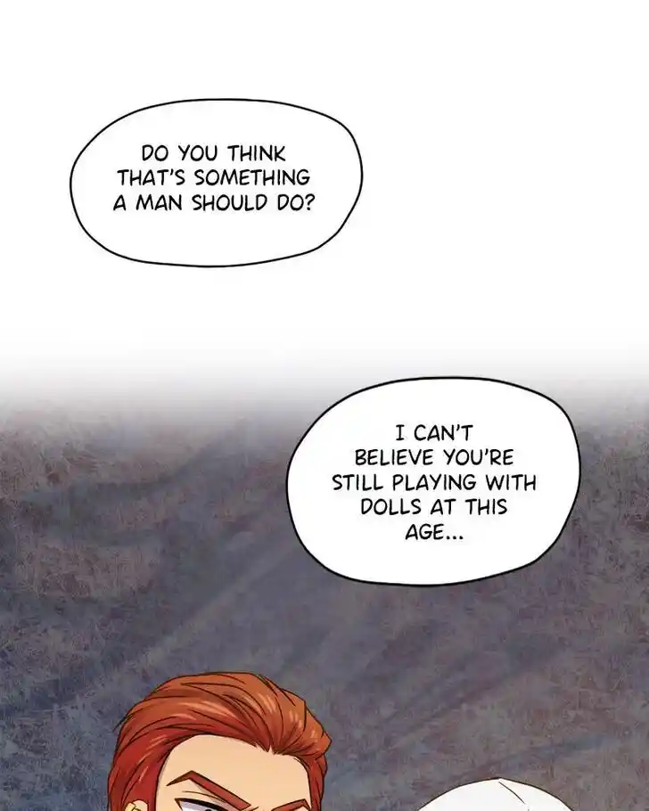 Pyeong Beonhan ge Joa! Vol.02 Ch.042