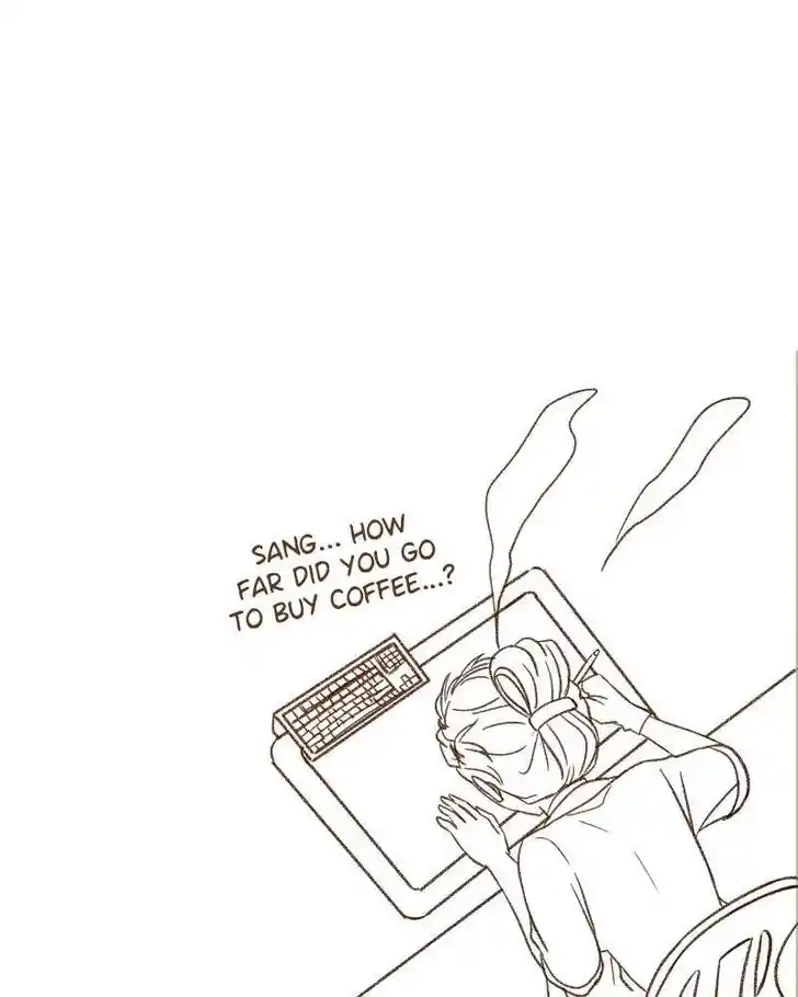 Pyeong Beonhan ge Joa! Vol.02 Ch.042