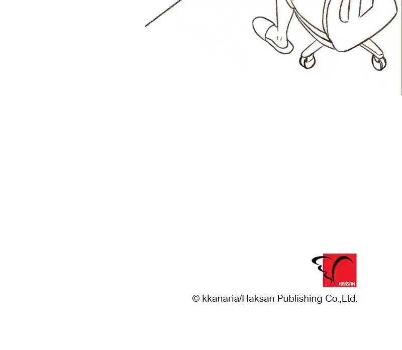 Pyeong Beonhan ge Joa! Vol.02 Ch.042