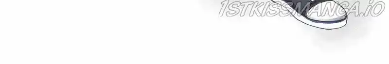 Pyeong Beonhan ge Joa! Vol.02 Ch.043