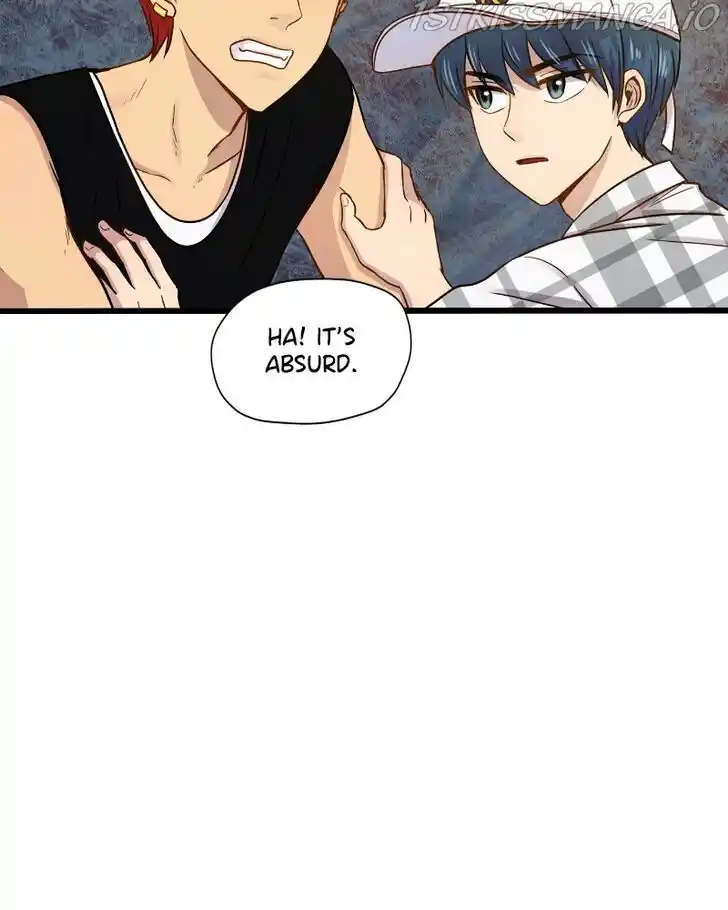 Pyeong Beonhan ge Joa! Vol.02 Ch.043