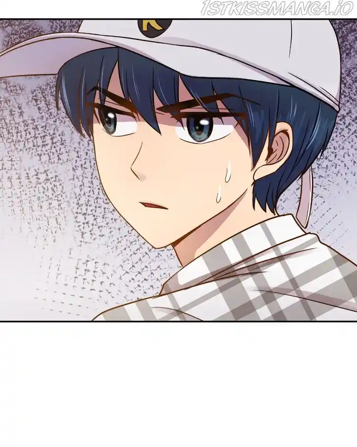 Pyeong Beonhan ge Joa! Vol.02 Ch.043