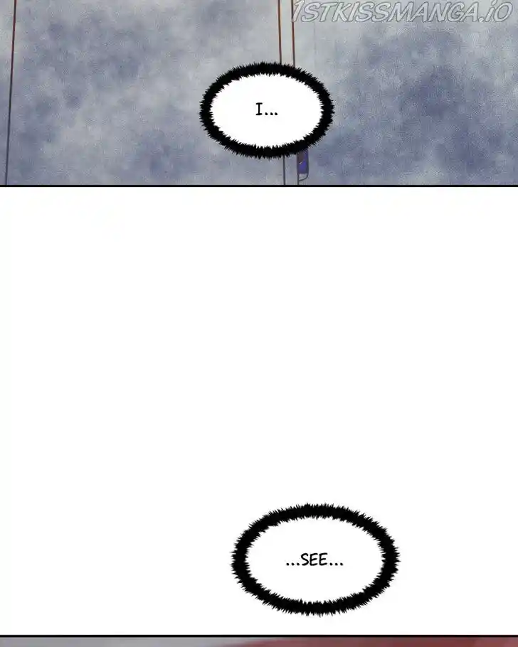 Pyeong Beonhan ge Joa! Vol.02 Ch.043