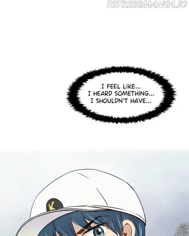 Pyeong Beonhan ge Joa! Vol.02 Ch.043