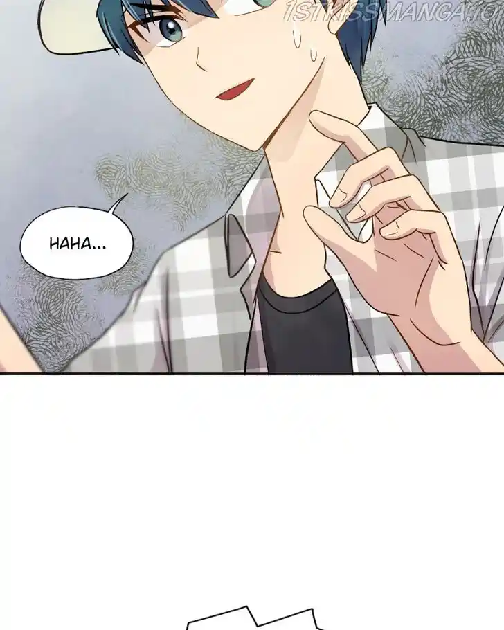 Pyeong Beonhan ge Joa! Vol.02 Ch.043