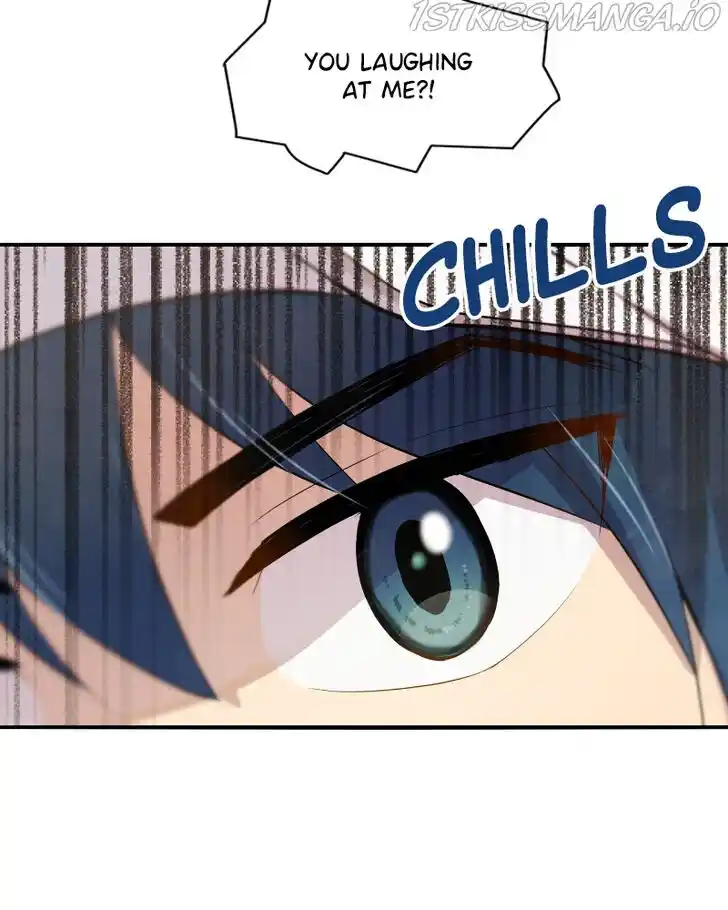 Pyeong Beonhan ge Joa! Vol.02 Ch.043