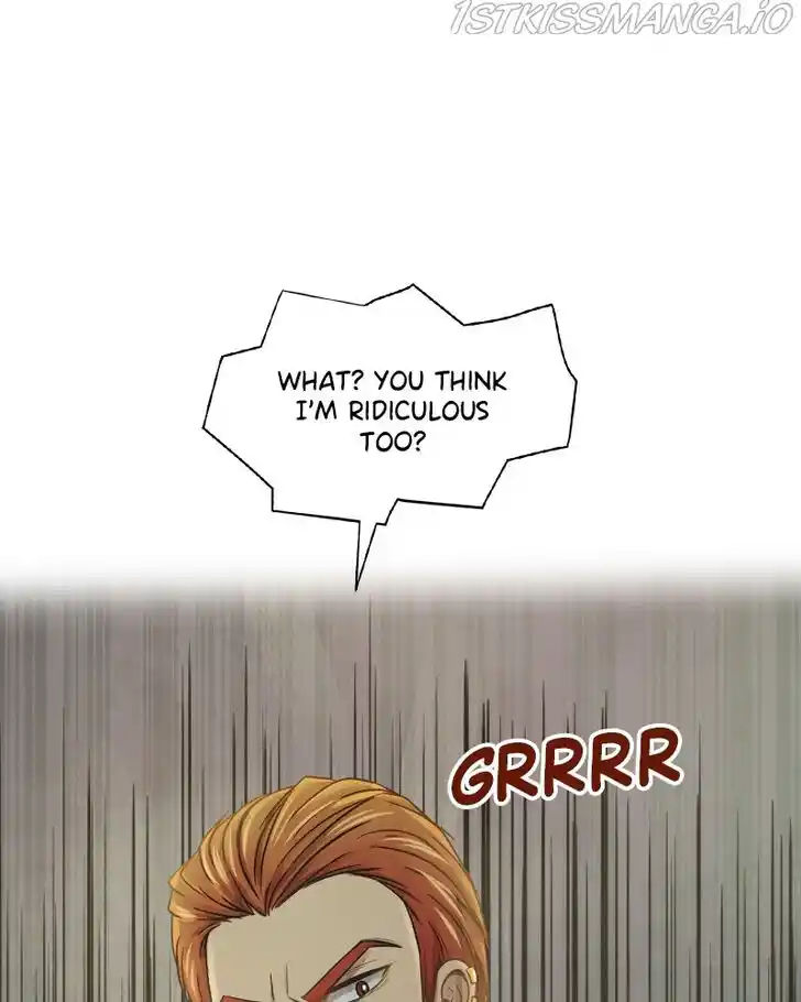 Pyeong Beonhan ge Joa! Vol.02 Ch.043