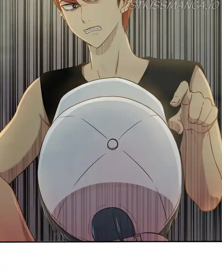 Pyeong Beonhan ge Joa! Vol.02 Ch.043