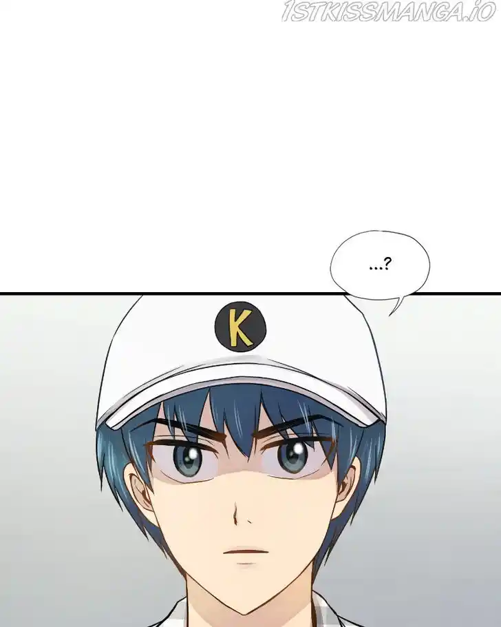 Pyeong Beonhan ge Joa! Vol.02 Ch.043