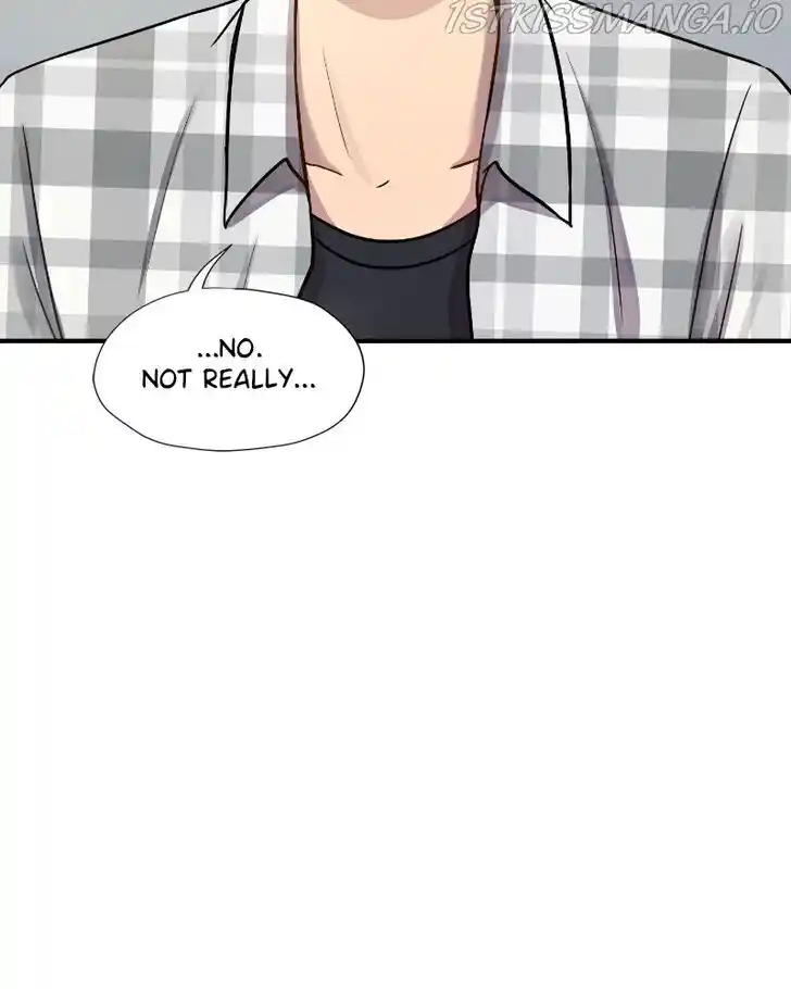 Pyeong Beonhan ge Joa! Vol.02 Ch.043