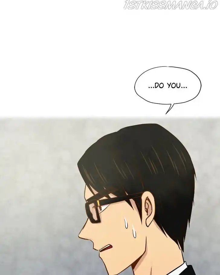 Pyeong Beonhan ge Joa! Vol.02 Ch.043