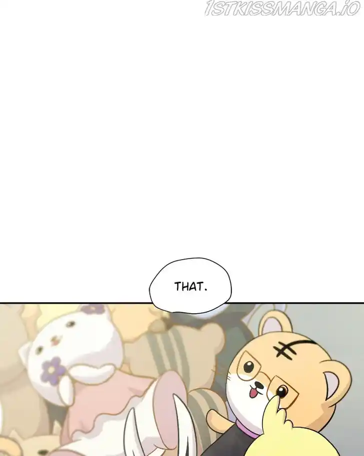 Pyeong Beonhan ge Joa! Vol.02 Ch.043