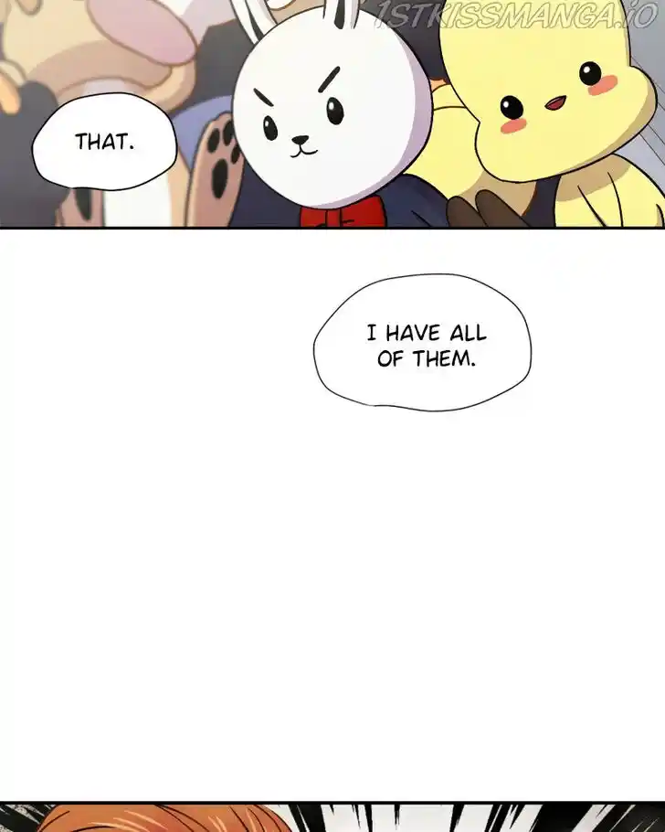 Pyeong Beonhan ge Joa! Vol.02 Ch.043