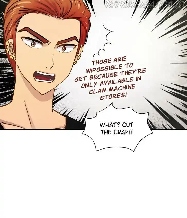 Pyeong Beonhan ge Joa! Vol.02 Ch.043