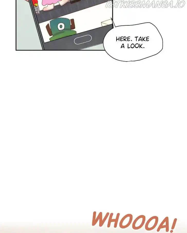 Pyeong Beonhan ge Joa! Vol.02 Ch.043