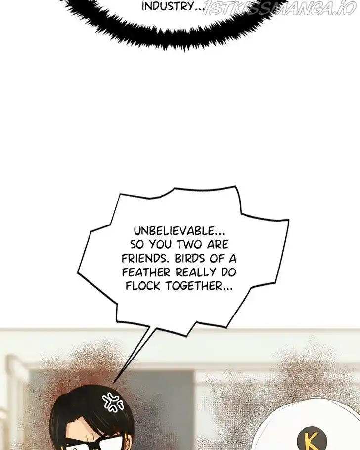 Pyeong Beonhan ge Joa! Vol.02 Ch.043