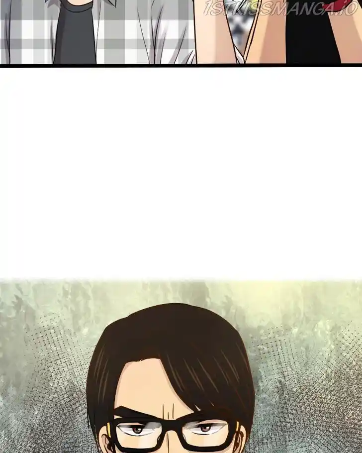 Pyeong Beonhan ge Joa! Vol.02 Ch.043