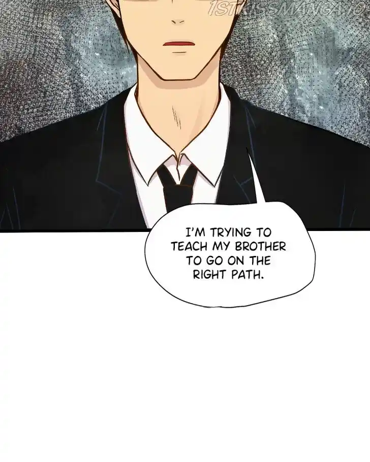 Pyeong Beonhan ge Joa! Vol.02 Ch.043