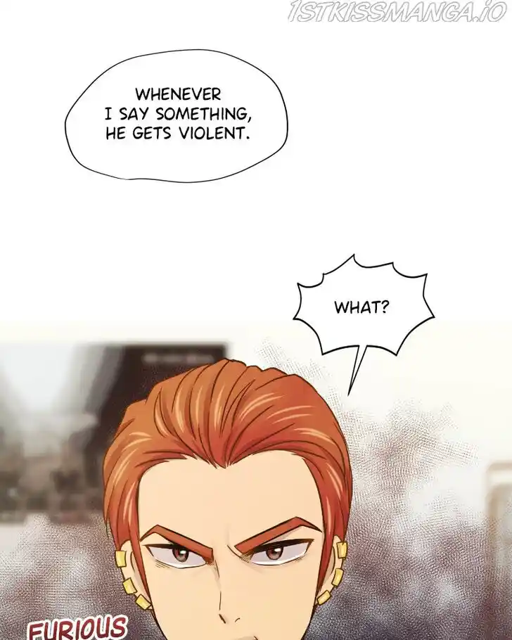 Pyeong Beonhan ge Joa! Vol.02 Ch.043