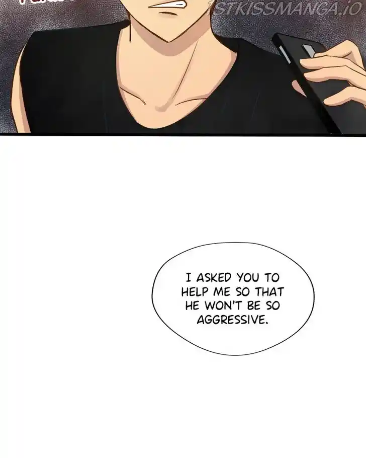 Pyeong Beonhan ge Joa! Vol.02 Ch.043