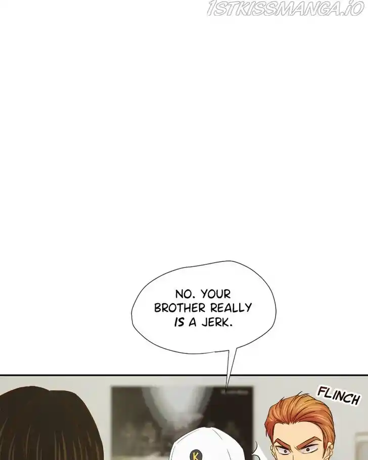 Pyeong Beonhan ge Joa! Vol.02 Ch.043