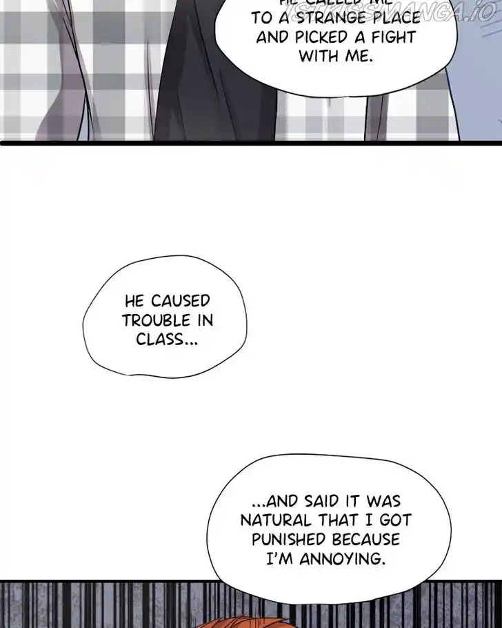 Pyeong Beonhan ge Joa! Vol.02 Ch.043