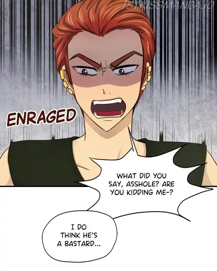 Pyeong Beonhan ge Joa! Vol.02 Ch.043