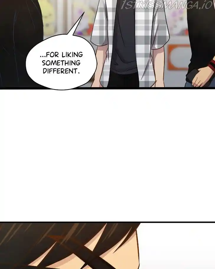 Pyeong Beonhan ge Joa! Vol.02 Ch.043