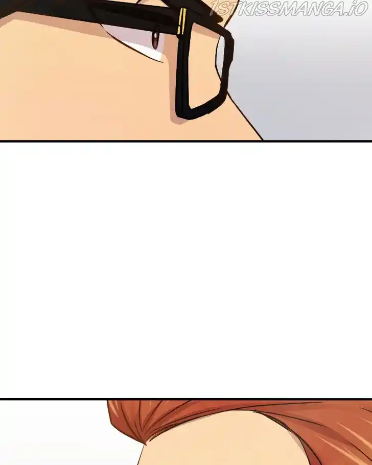 Pyeong Beonhan ge Joa! Vol.02 Ch.043