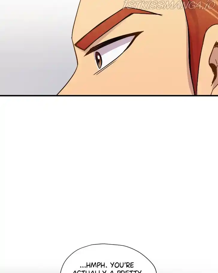 Pyeong Beonhan ge Joa! Vol.02 Ch.043