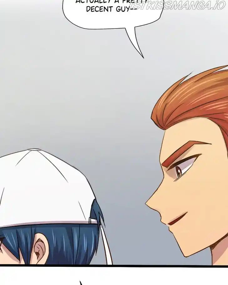 Pyeong Beonhan ge Joa! Vol.02 Ch.043