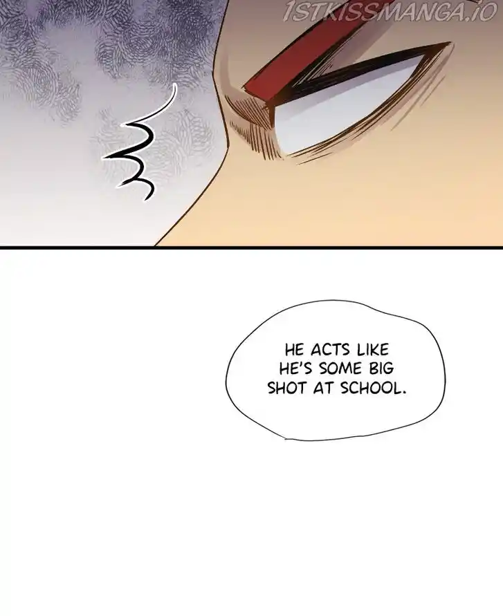 Pyeong Beonhan ge Joa! Vol.02 Ch.043