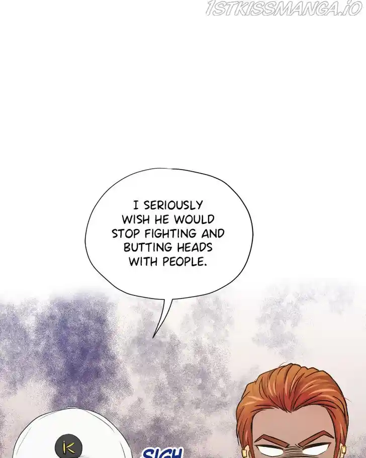 Pyeong Beonhan ge Joa! Vol.02 Ch.043