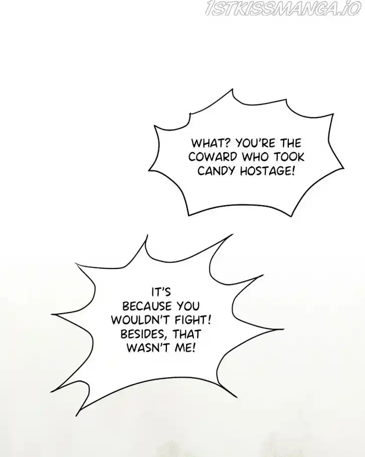 Pyeong Beonhan ge Joa! Vol.02 Ch.043