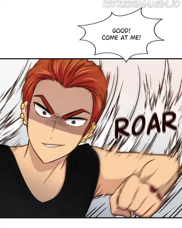 Pyeong Beonhan ge Joa! Vol.02 Ch.043