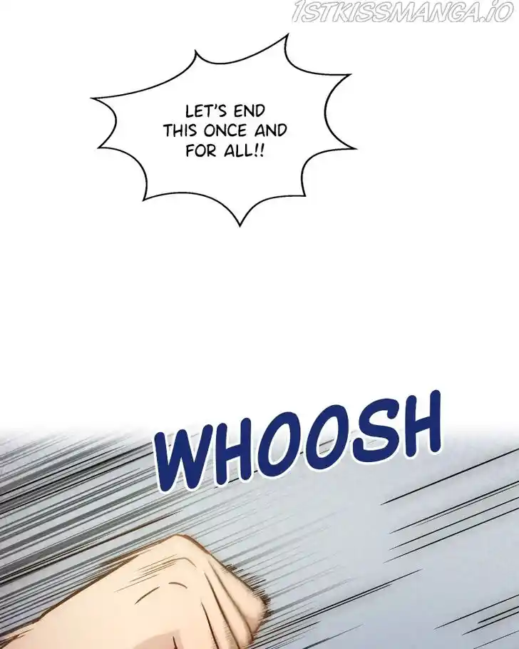 Pyeong Beonhan ge Joa! Vol.02 Ch.043