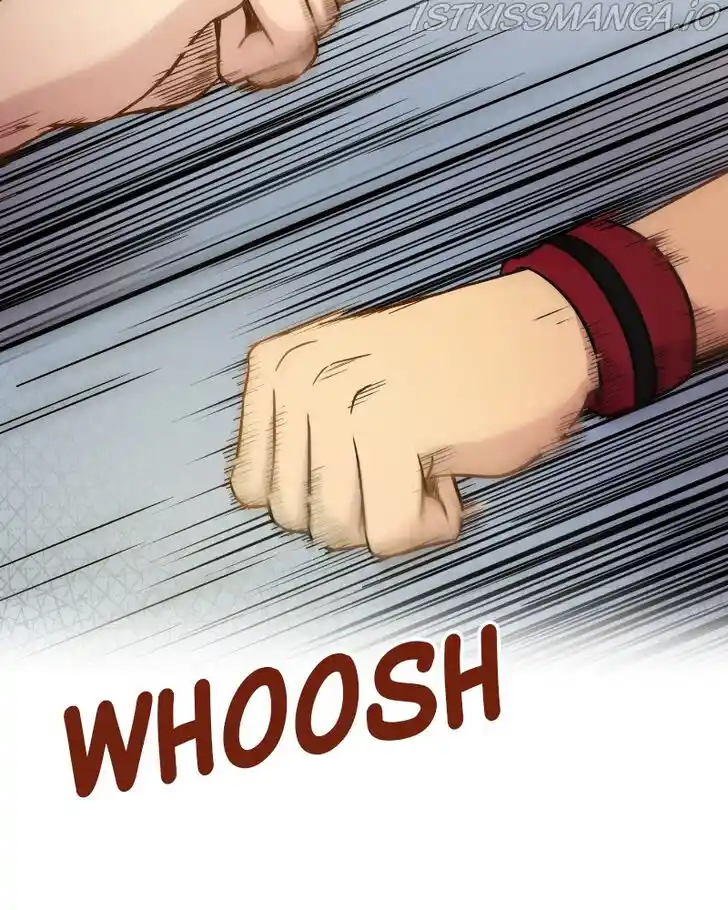 Pyeong Beonhan ge Joa! Vol.02 Ch.043