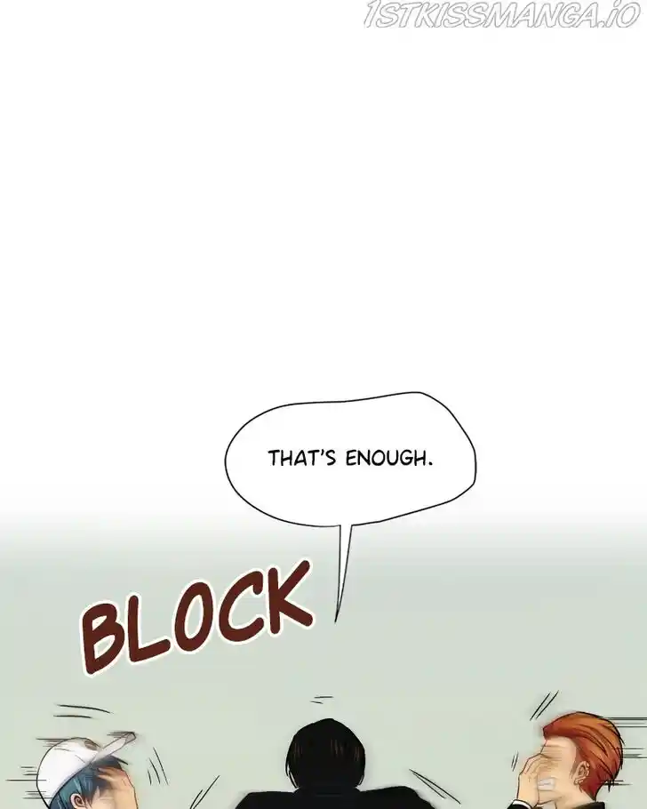 Pyeong Beonhan ge Joa! Vol.02 Ch.043