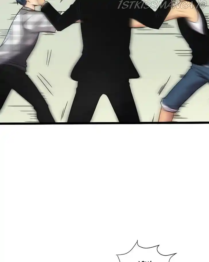 Pyeong Beonhan ge Joa! Vol.02 Ch.043