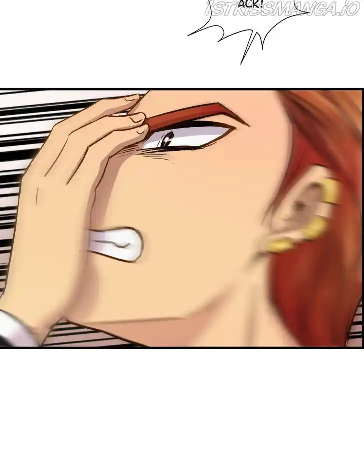 Pyeong Beonhan ge Joa! Vol.02 Ch.043