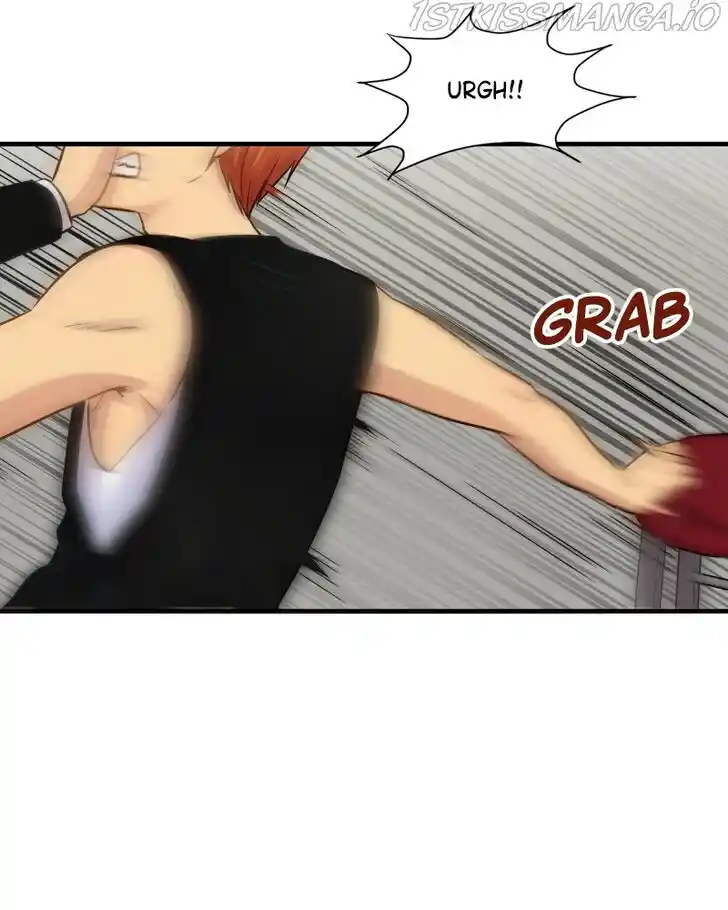 Pyeong Beonhan ge Joa! Vol.02 Ch.043