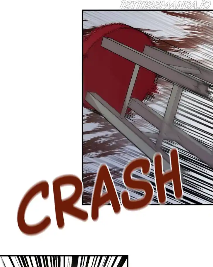 Pyeong Beonhan ge Joa! Vol.02 Ch.043