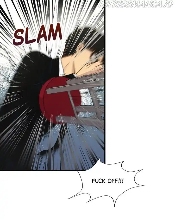 Pyeong Beonhan ge Joa! Vol.02 Ch.043