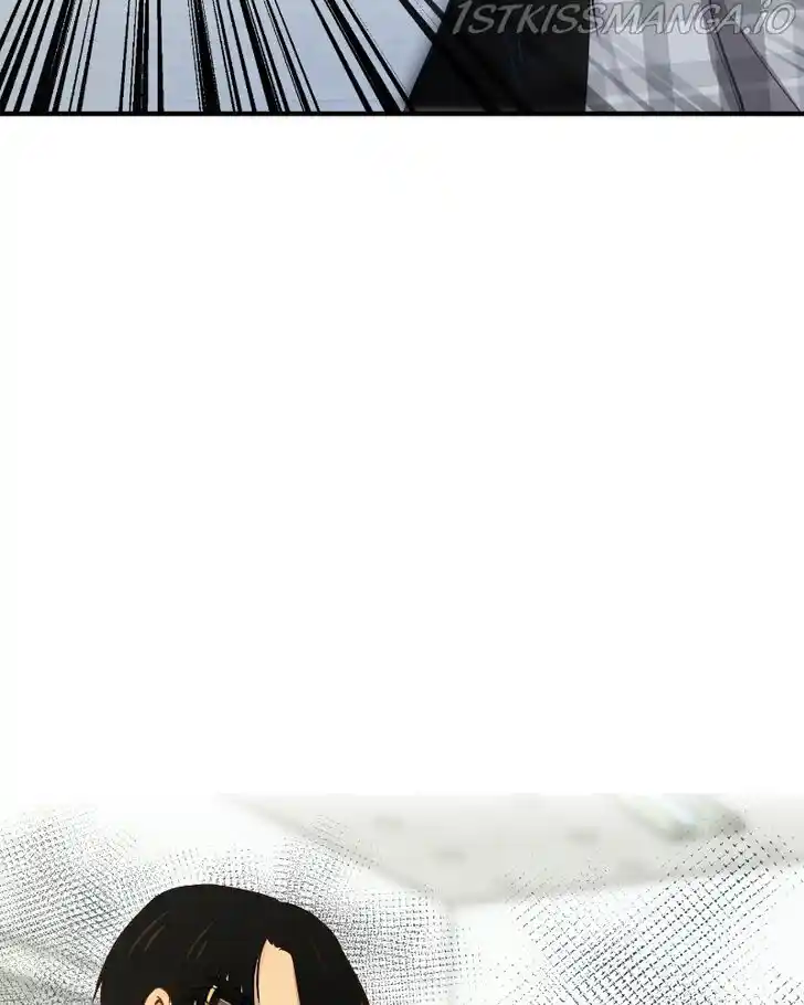 Pyeong Beonhan ge Joa! Vol.02 Ch.043