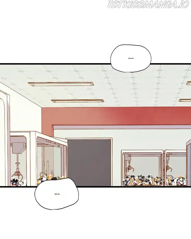 Pyeong Beonhan ge Joa! Vol.02 Ch.043