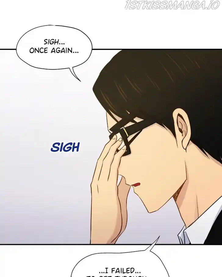 Pyeong Beonhan ge Joa! Vol.02 Ch.043