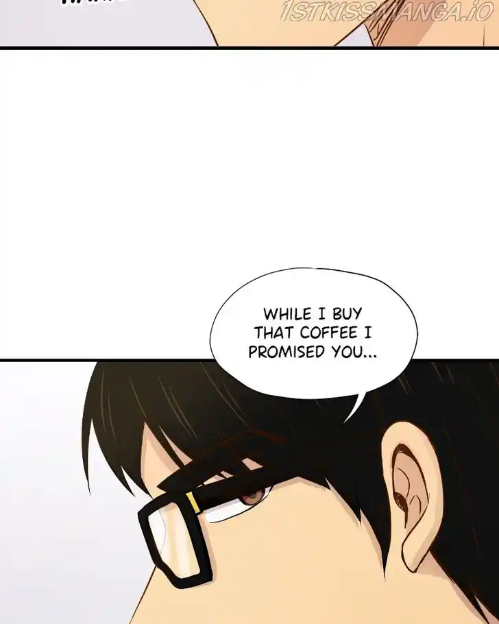 Pyeong Beonhan ge Joa! Vol.02 Ch.043