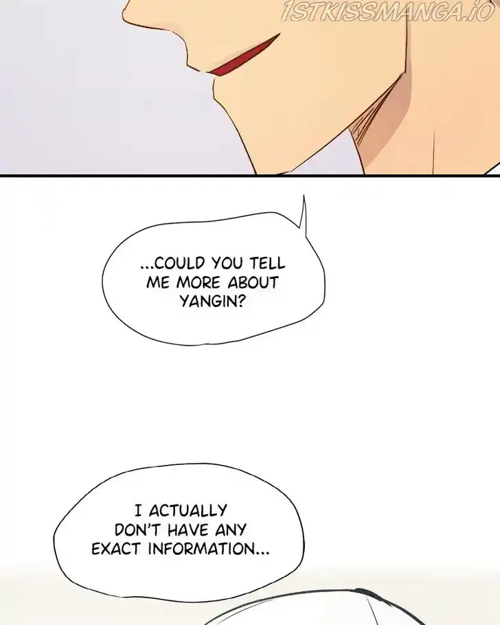 Pyeong Beonhan ge Joa! Vol.02 Ch.043