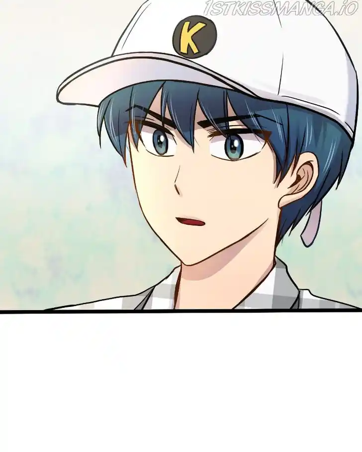 Pyeong Beonhan ge Joa! Vol.02 Ch.043