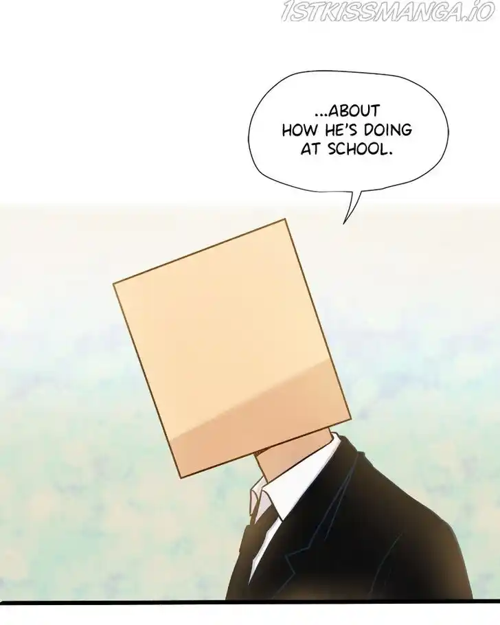 Pyeong Beonhan ge Joa! Vol.02 Ch.043